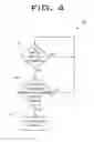 Fig. 05 - Controlling engine braking loads using cat regeneration system (CRS)