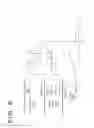 Fig. 07 - Controlling engine braking loads using cat regeneration system (CRS)