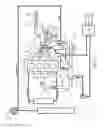Fig. 02 - Integrated exhaust gas recirculation and charge cooling system