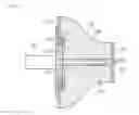 Fig. 06 - COOKING APPLIANCE