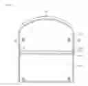 Fig. 07 - COOKING APPLIANCE