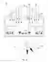 Fig. 10 - Rotatable Panels on an Exterior of a Structure that Directs Solar Energy within the Structure