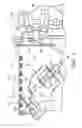 Fig. 03 - Dual fuel heater