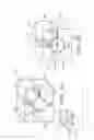 Fig. 08 - Dual fuel heater