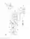 Fig. 09 - Dual fuel heater
