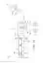 Fig. 11 - Dual fuel heater