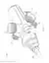Fig. 13 - Dual fuel heater
