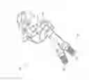 Fig. 15 - Dual fuel heater
