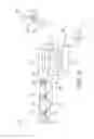 Fig. 16 - Dual fuel heater