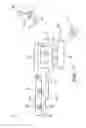 Fig. 17 - Dual fuel heater