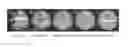 Fig. 01 - Method for completely dissolving and rapidly hydrolyzing cellulose, and uses of said method