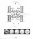 Fig. 02 - Method for completely dissolving and rapidly hydrolyzing cellulose, and uses of said method