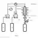 Fig. 04 - Method for completely dissolving and rapidly hydrolyzing cellulose, and uses of said method