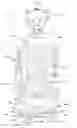 Fig. 01 - BREATHING APPARATUS SYSTEM