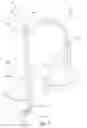 Fig. 06 - BREATHING APPARATUS SYSTEM