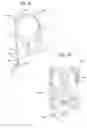 Fig. 08 - BREATHING APPARATUS SYSTEM