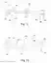 Fig. 09 - BREATHING APPARATUS SYSTEM