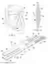 Fig. 02 - Chin strap assembly for sleep apnea