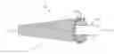 Fig. 01 - METHODS, SYSTEMS AND DEVICES FOR PERFORMING GYNECOLOGICAL PROCEDURES