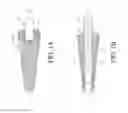 Fig. 02 - METHODS, SYSTEMS AND DEVICES FOR PERFORMING GYNECOLOGICAL PROCEDURES