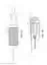 Fig. 06 - METHODS, SYSTEMS AND DEVICES FOR PERFORMING GYNECOLOGICAL PROCEDURES