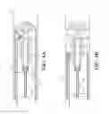 Fig. 07 - METHODS, SYSTEMS AND DEVICES FOR PERFORMING GYNECOLOGICAL PROCEDURES