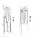 Fig. 08 - METHODS, SYSTEMS AND DEVICES FOR PERFORMING GYNECOLOGICAL PROCEDURES