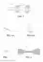 Fig. 09 - METHODS, SYSTEMS AND DEVICES FOR PERFORMING GYNECOLOGICAL PROCEDURES