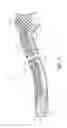 Fig. 10 - METHODS, SYSTEMS AND DEVICES FOR PERFORMING GYNECOLOGICAL PROCEDURES