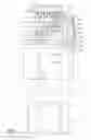Fig. 12 - METHODS, SYSTEMS AND DEVICES FOR PERFORMING GYNECOLOGICAL PROCEDURES