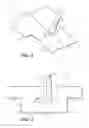 Fig. 02 - SURGICAL DRAPE TO FACILITATE EXTREMITY SURGERY