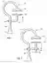 Fig. 02 - Hookah accessory