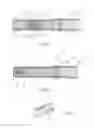 Fig. 02 - Segmented smoking article with substrate cavity