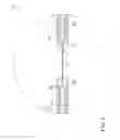 Fig. 04 - Flossing system