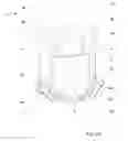 Fig. 09 - Device and method for cleaning drinking glasses