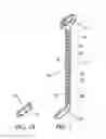 Fig. 02 - ROCKING CANES AND METHODS OF USE
