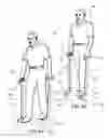 Fig. 07 - ROCKING CANES AND METHODS OF USE