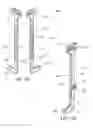 Fig. 09 - ROCKING CANES AND METHODS OF USE