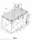 Fig. 02 - METHOD AND SYSTEM FOR GENERATING ELECTRICAL ENERGY FROM WATER