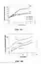Fig. 09 - METHOD AND SYSTEM FOR GENERATING ELECTRICAL ENERGY FROM WATER