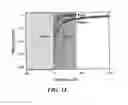 Fig. 12 - METHOD AND SYSTEM FOR GENERATING ELECTRICAL ENERGY FROM WATER