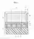 Fig. 02 - Variable light condensing lens apparatus and solar cell apparatus