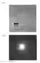 Fig. 02 - Titania Crystal, Process for Producing the  Same, Layered Titania Substrate, and Dye-sensitized Solar Cell