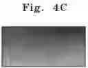 Fig. 07 - Solar cells and methods of forming the same