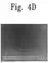 Fig. 08 - Solar cells and methods of forming the same