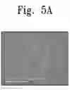Fig. 09 - Solar cells and methods of forming the same