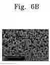 Fig. 12 - Solar cells and methods of forming the same