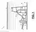 Fig. 02 - Method and apparatus of hot tapping multiple coaxial or nested strings of underwater piping and/or tubing for overturned wells or platforms