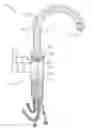 Fig. 01 - TAP ARRANGEMENT