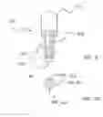 Fig. 07 - TAP ARRANGEMENT